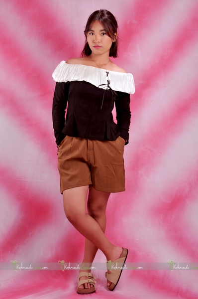 sandhya ghale gurung – Gallery 5